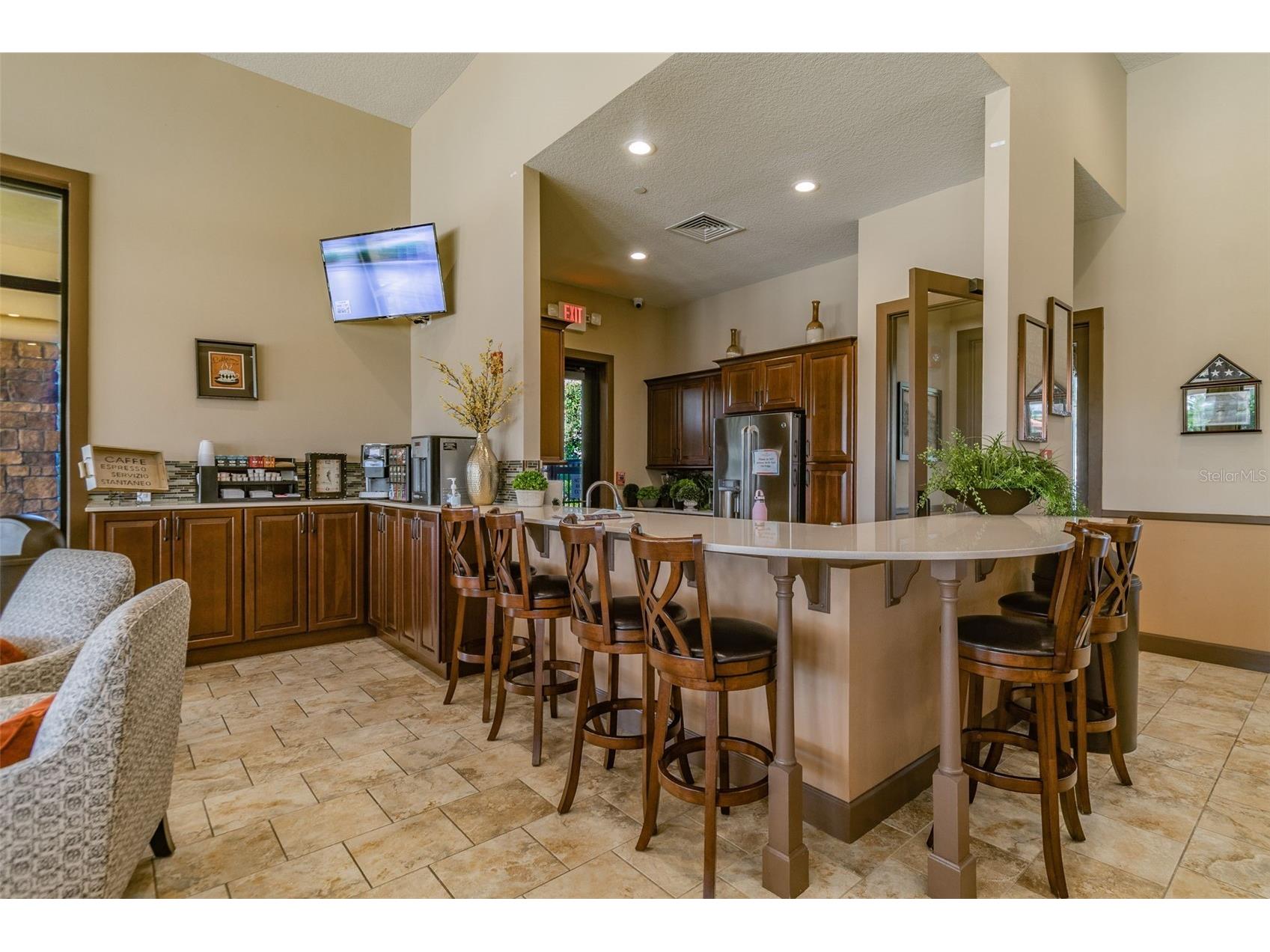 2535 Stargrass Circle Clermont FL 34715 O6389962 image85