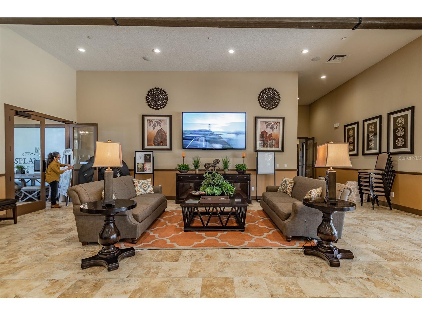 2535 Stargrass Circle Clermont FL 34715 O6389962 image86