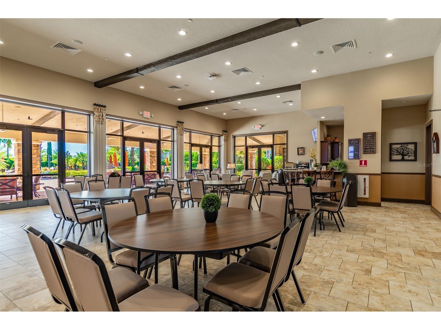 2535 Stargrass Circle Clermont FL 34715 O6389962 image87