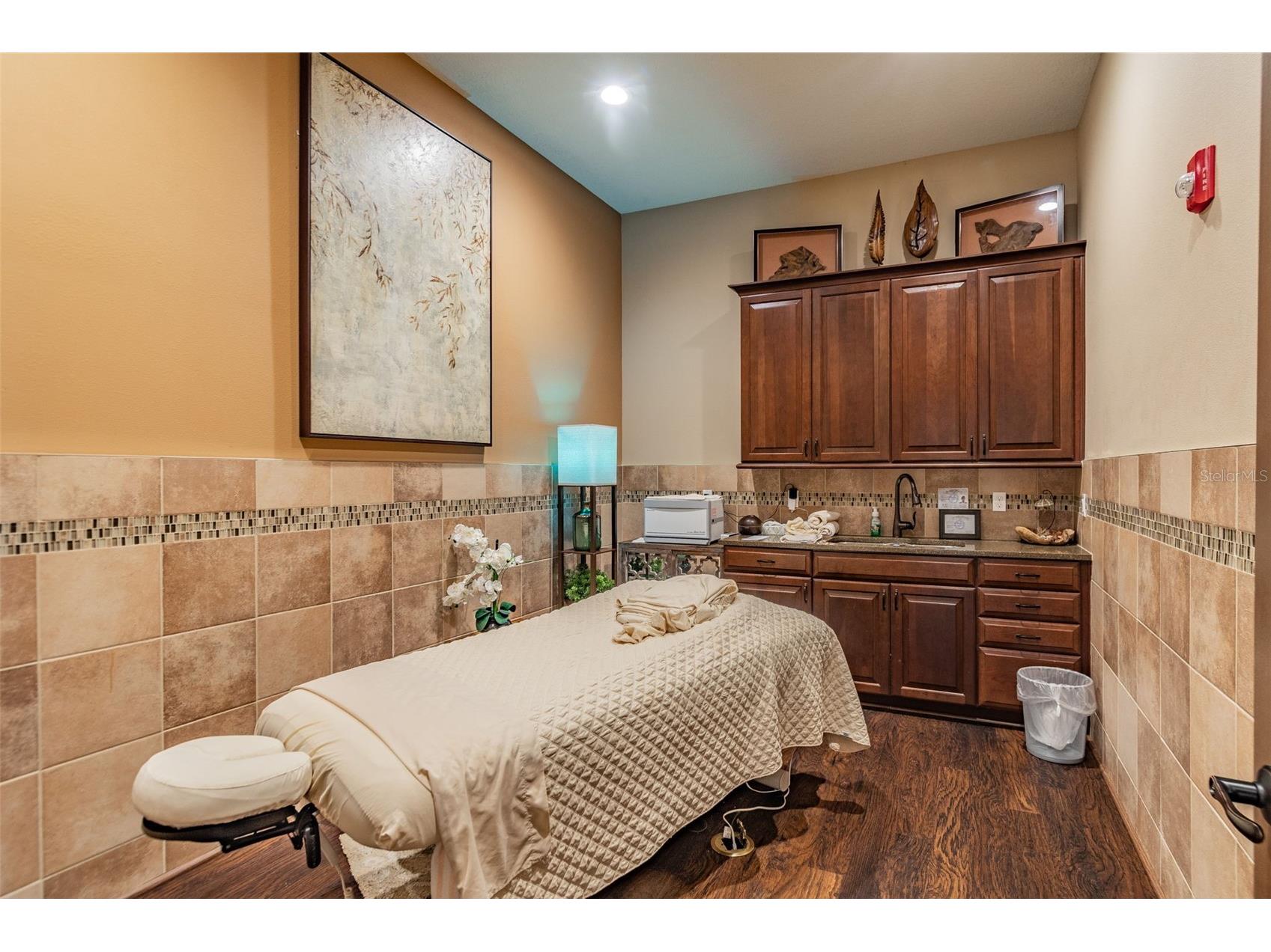 2535 Stargrass Circle Clermont FL 34715 O6389962 image89