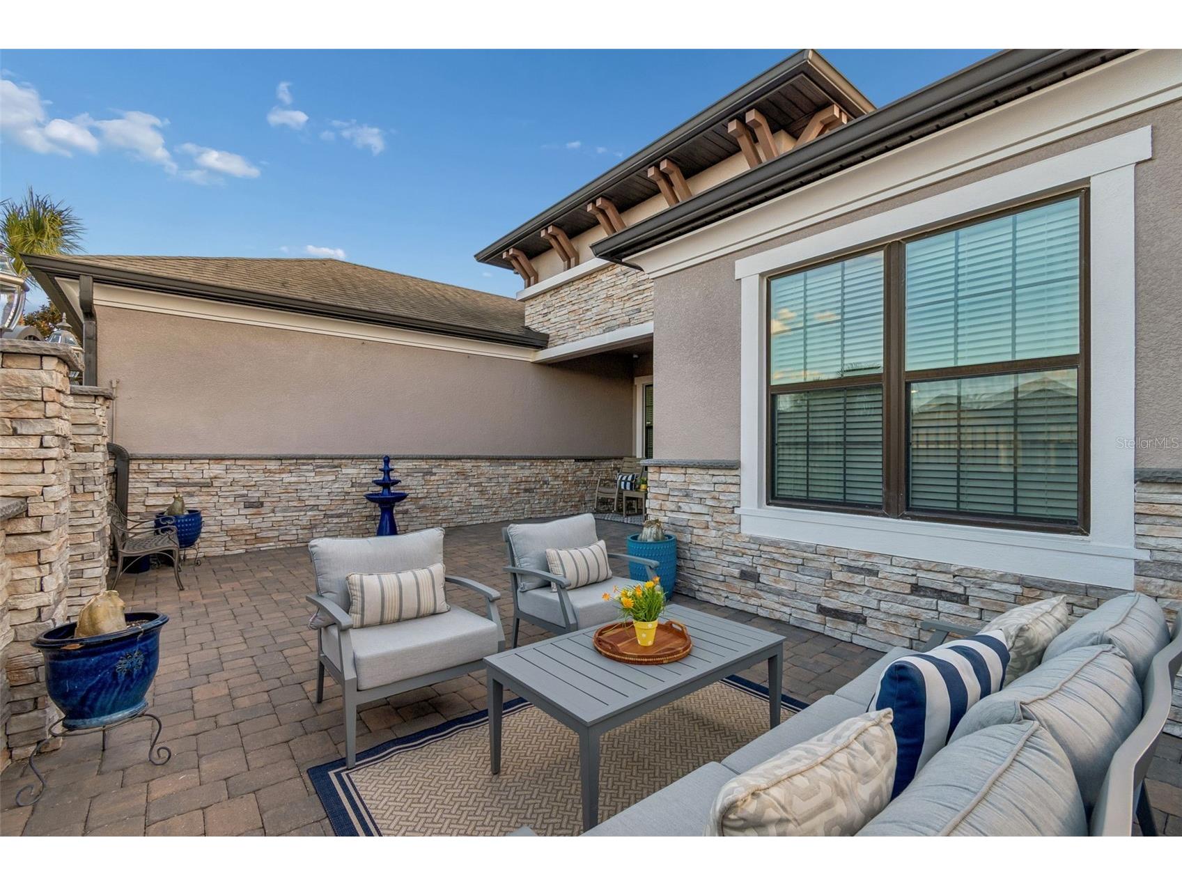 2535 Stargrass Circle Clermont FL 34715 O6389962 image9