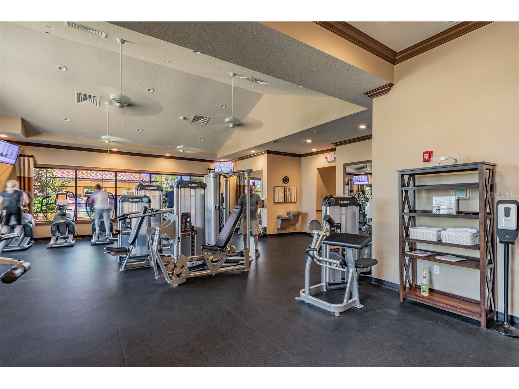 2535 Stargrass Circle Clermont FL 34715 O6389962 image92