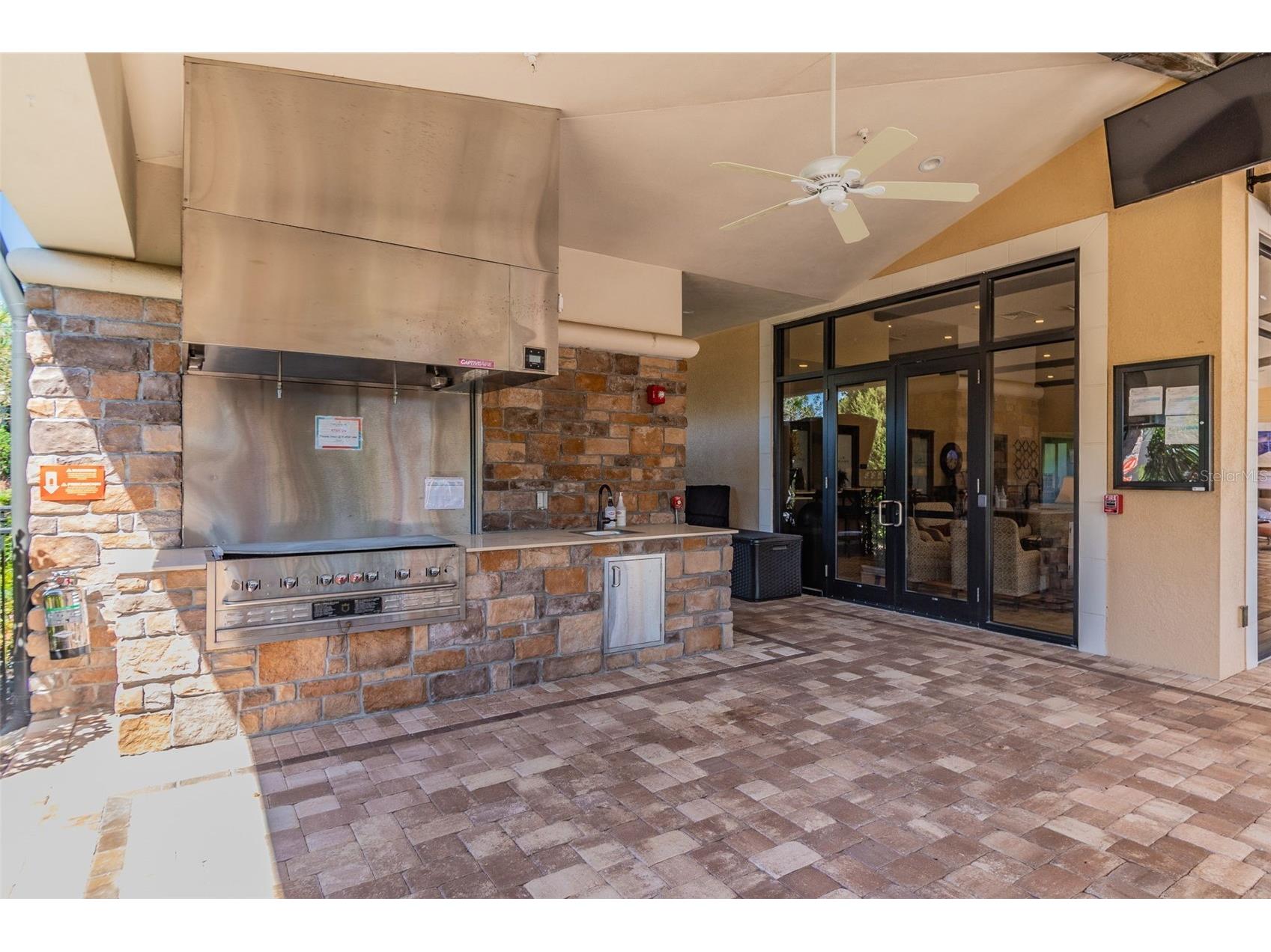 2535 Stargrass Circle Clermont FL 34715 O6389962 image94