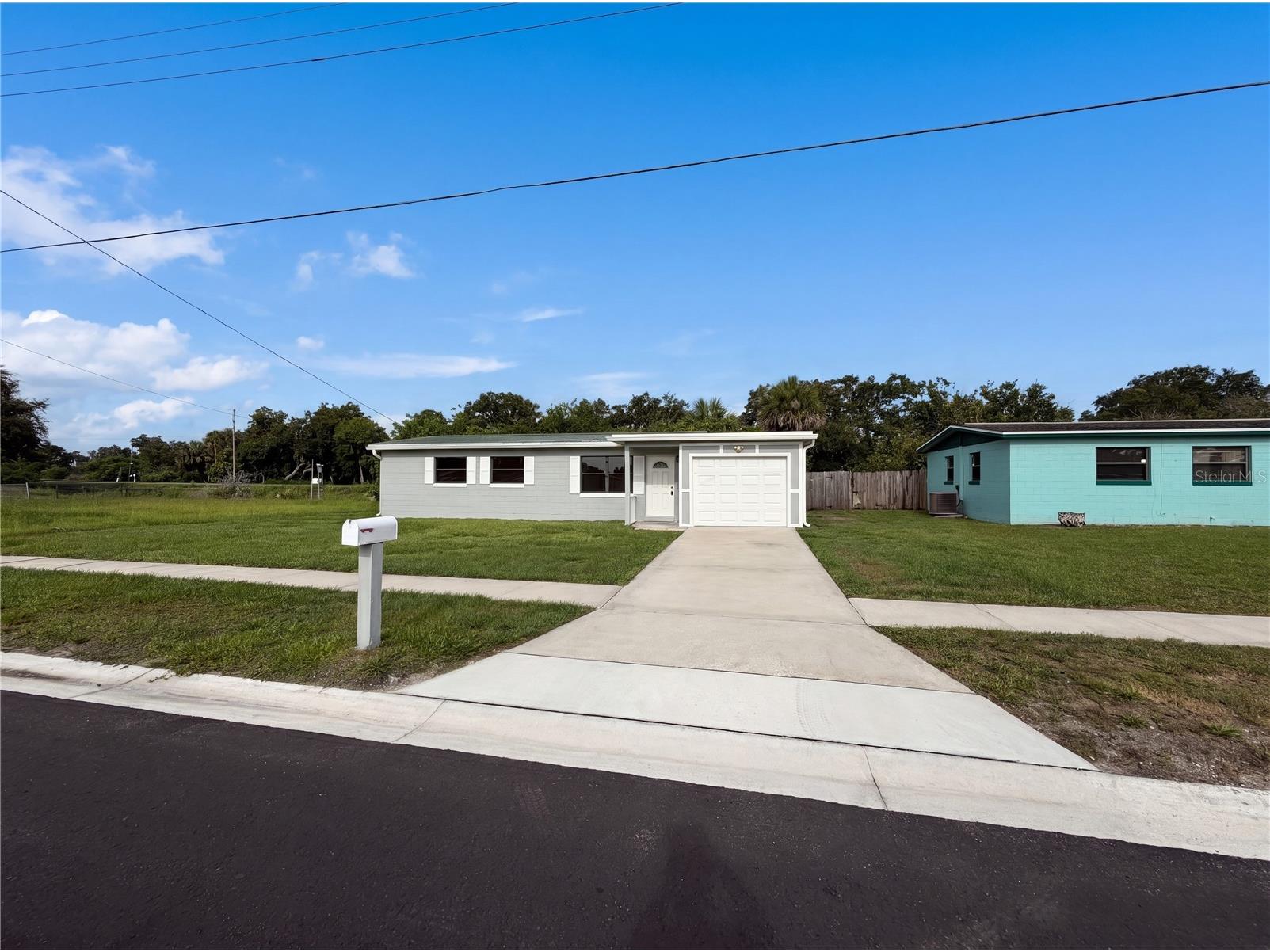2535 Stratford Drive Cocoa FL 32926 O6413316 image1