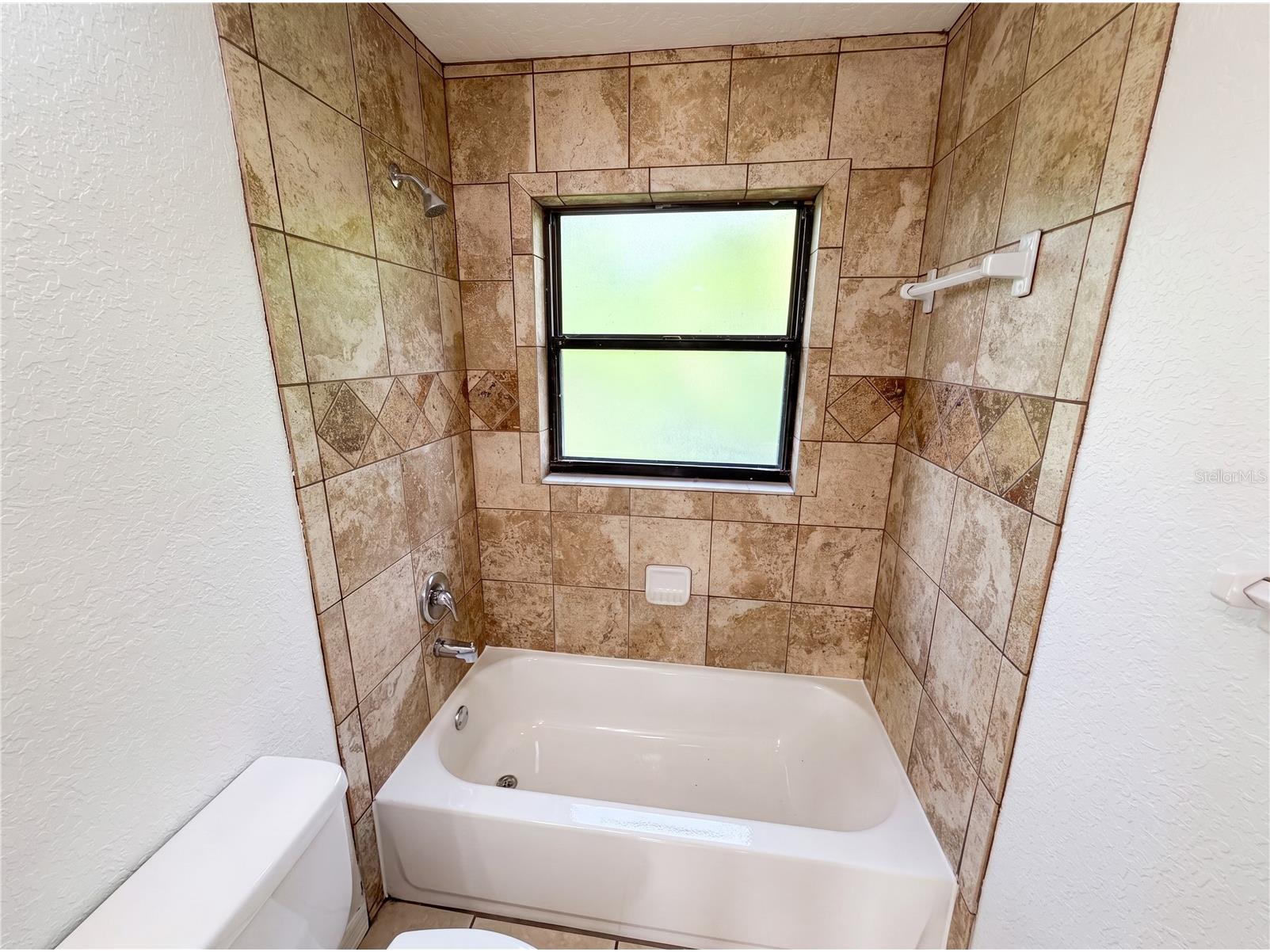 2535 Stratford Drive Cocoa FL 32926 O6413316 image10