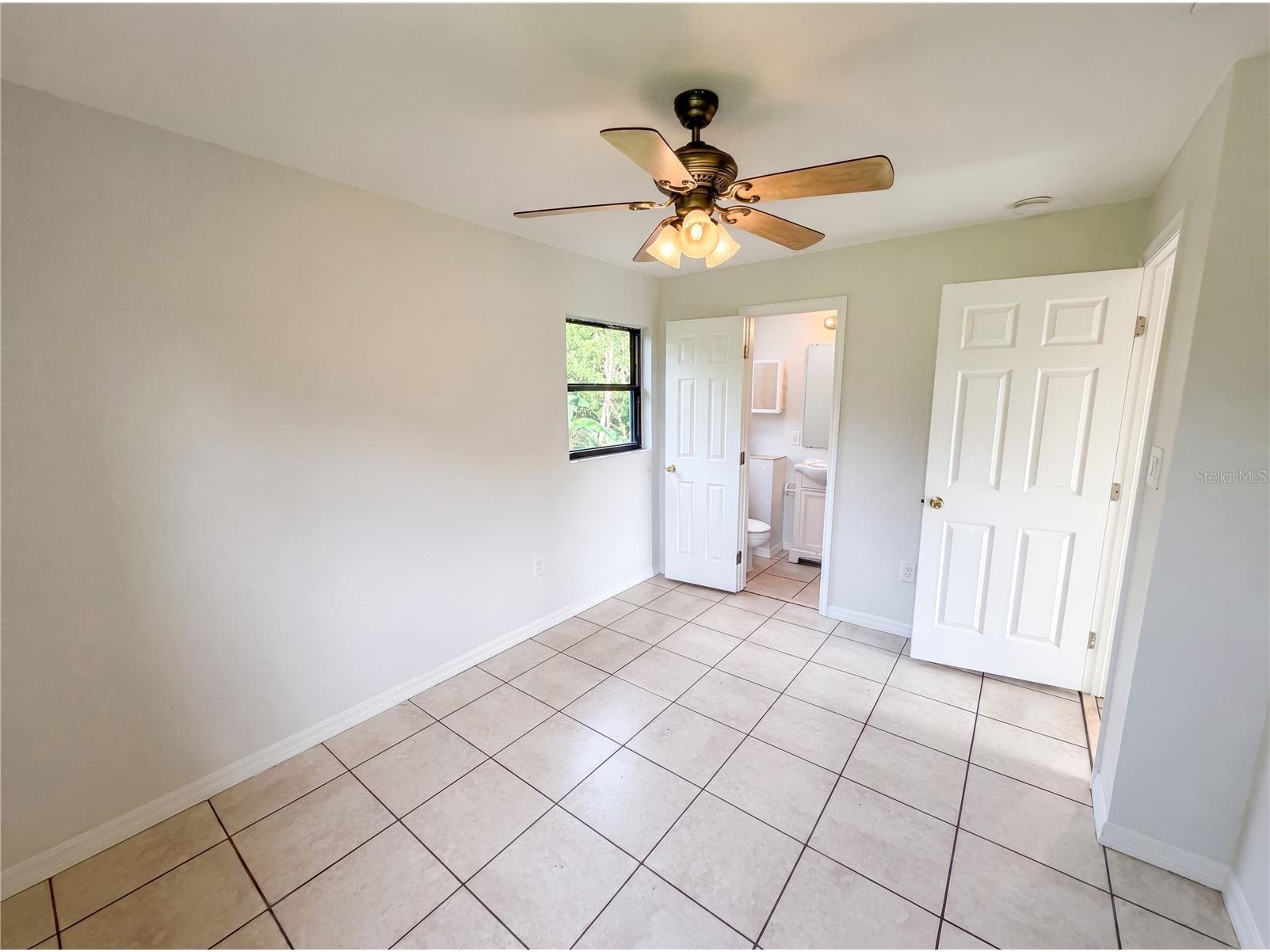 2535 Stratford Drive Cocoa FL 32926 O6413316 image11
