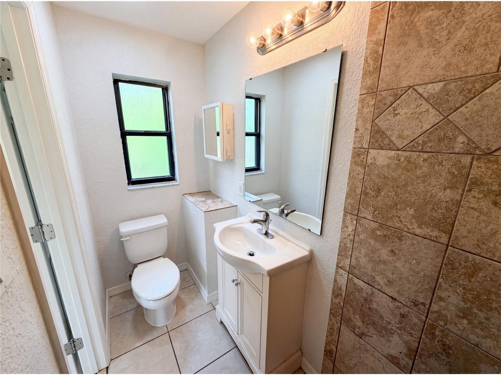 2535 Stratford Drive Cocoa FL 32926 O6413316 image12