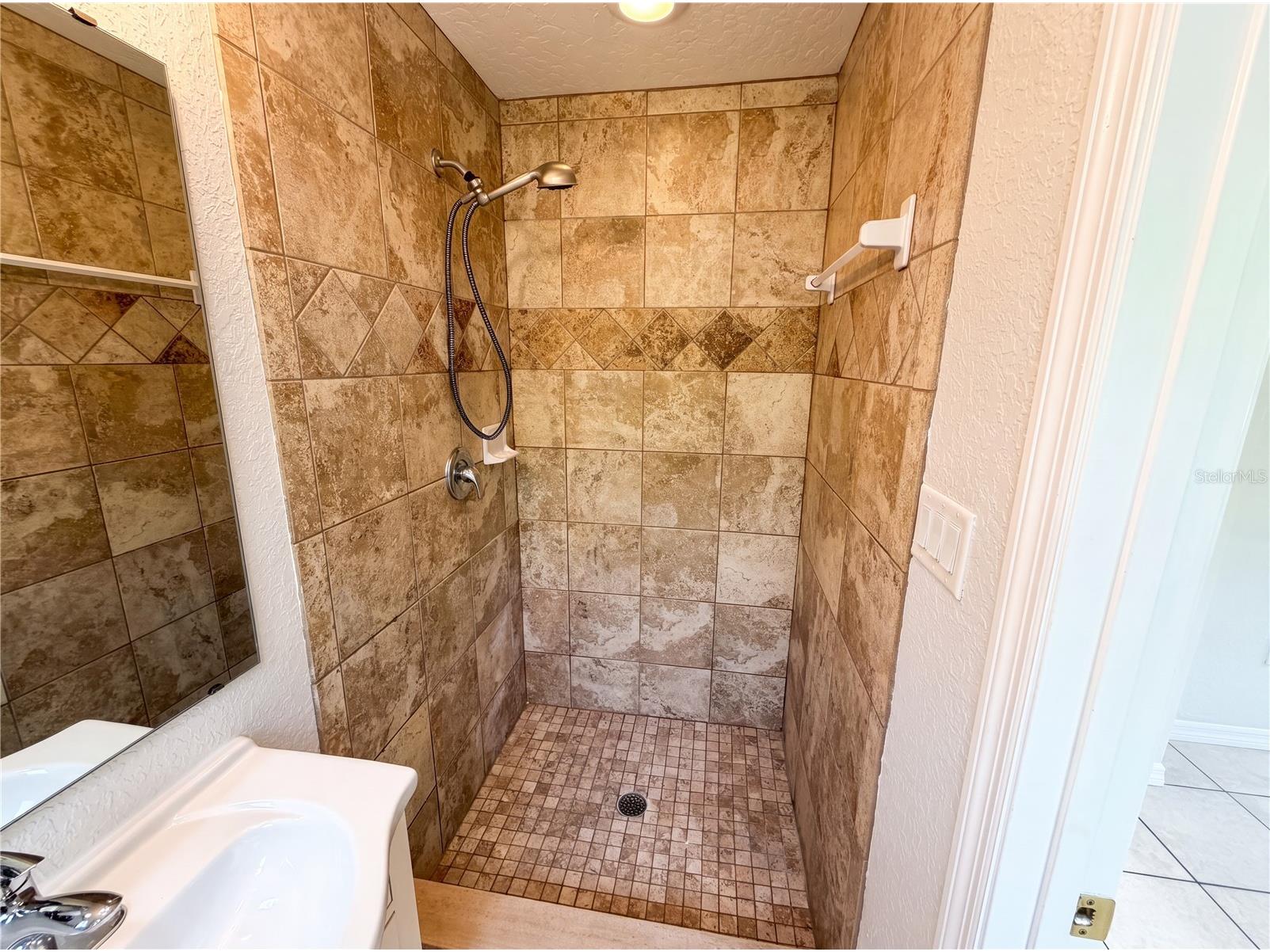 2535 Stratford Drive Cocoa FL 32926 O6413316 image13