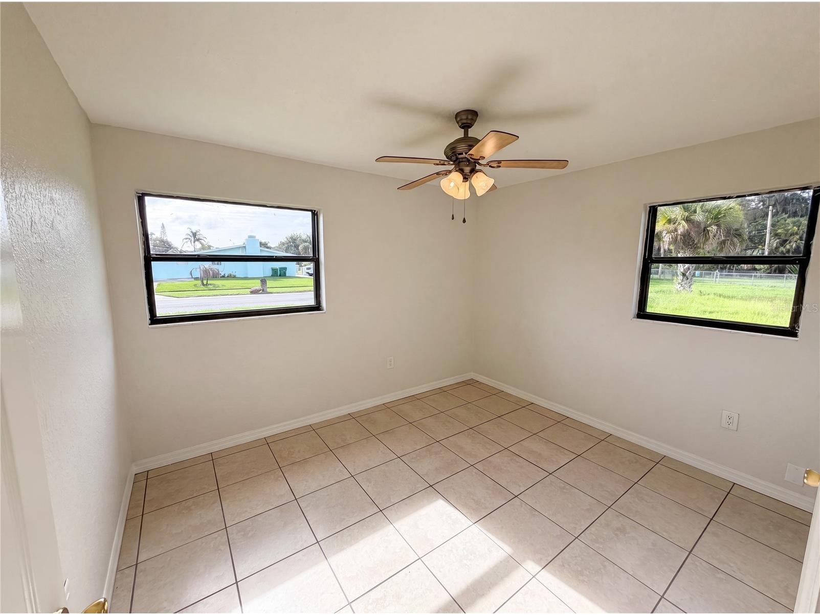 2535 Stratford Drive Cocoa FL 32926 O6413316 image14
