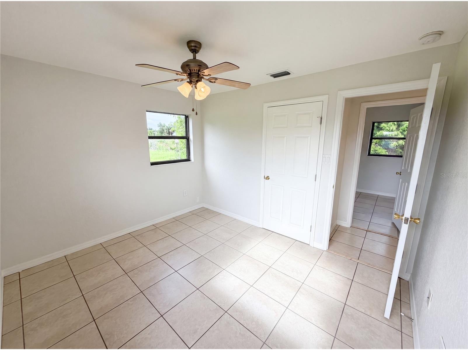 2535 Stratford Drive Cocoa FL 32926 O6413316 image15