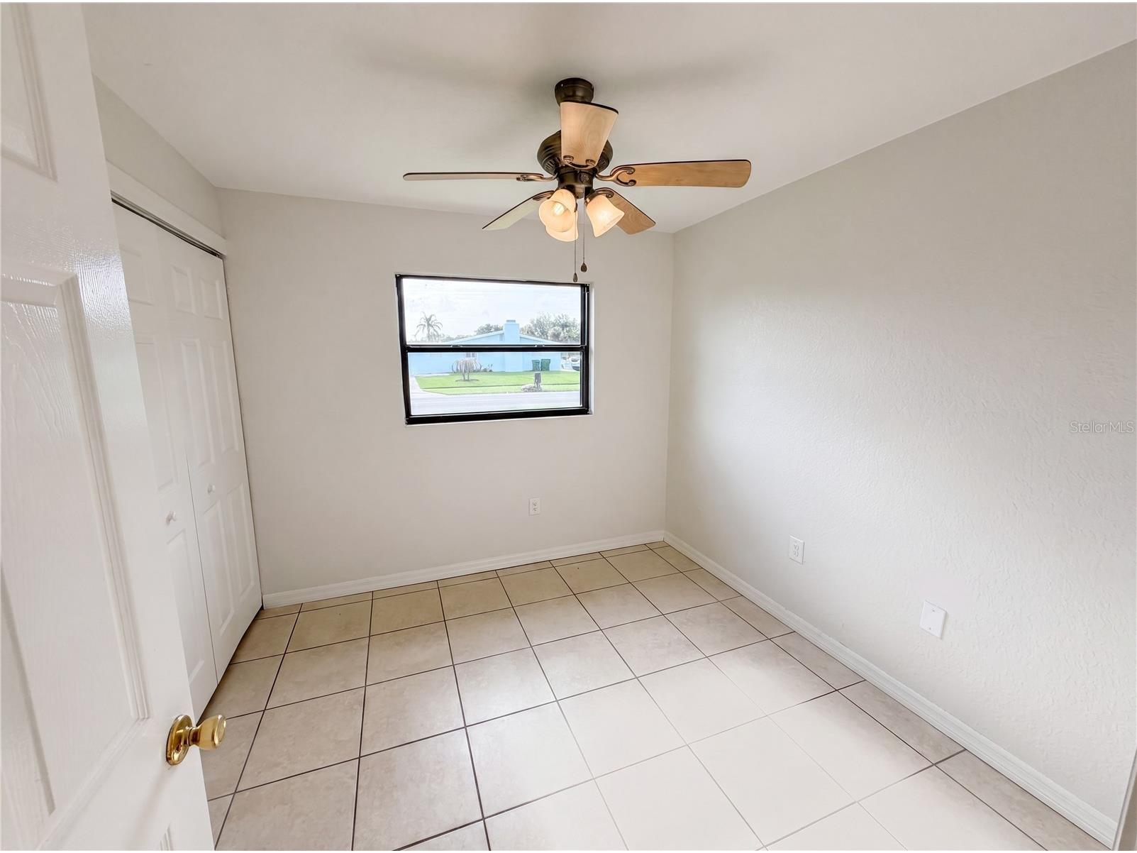 2535 Stratford Drive Cocoa FL 32926 O6413316 image16