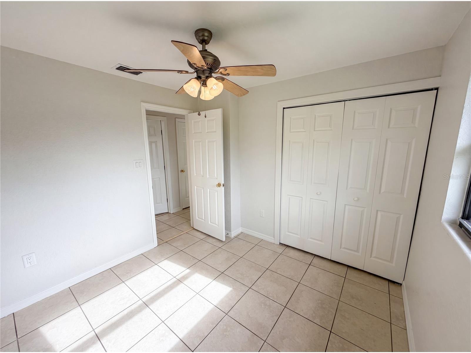 2535 Stratford Drive Cocoa FL 32926 O6413316 image17