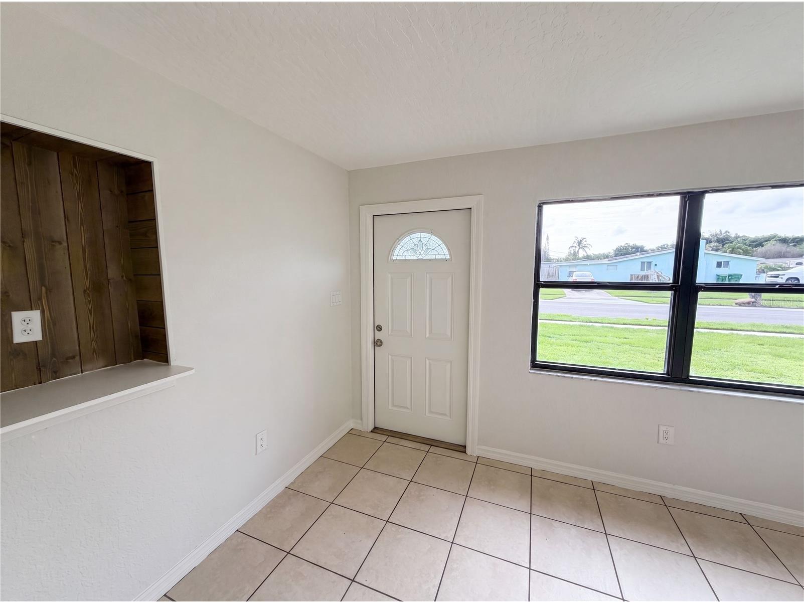 2535 Stratford Drive Cocoa FL 32926 O6413316 image18