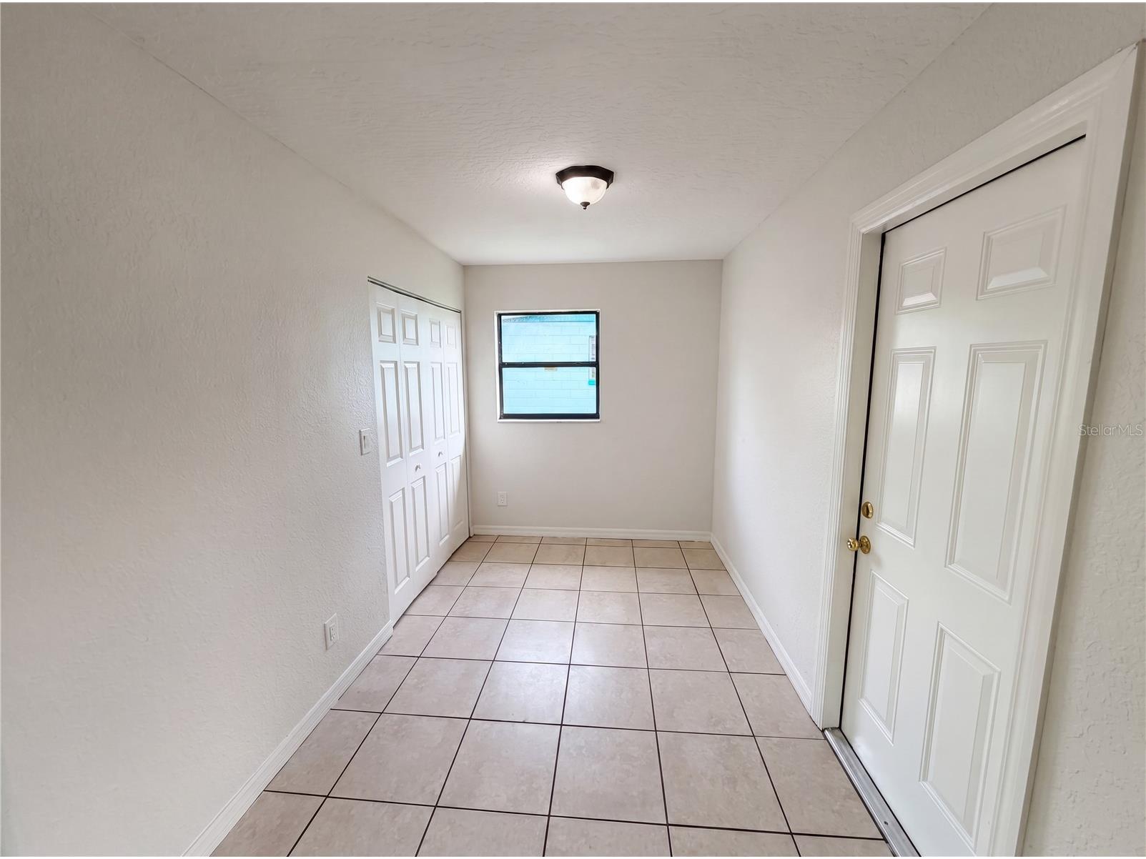 2535 Stratford Drive Cocoa FL 32926 O6413316 image19