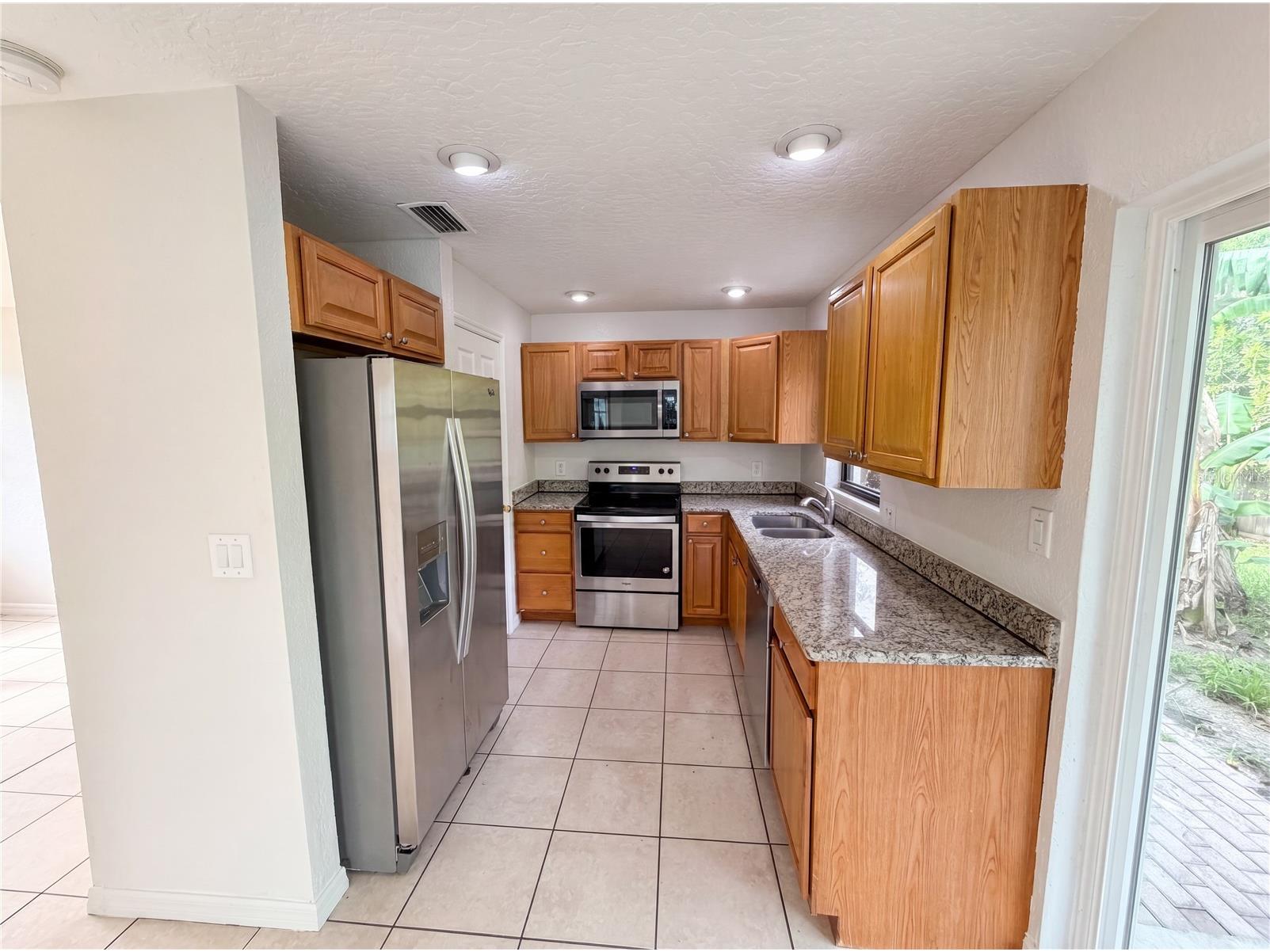 2535 Stratford Drive Cocoa FL 32926 O6413316 image2