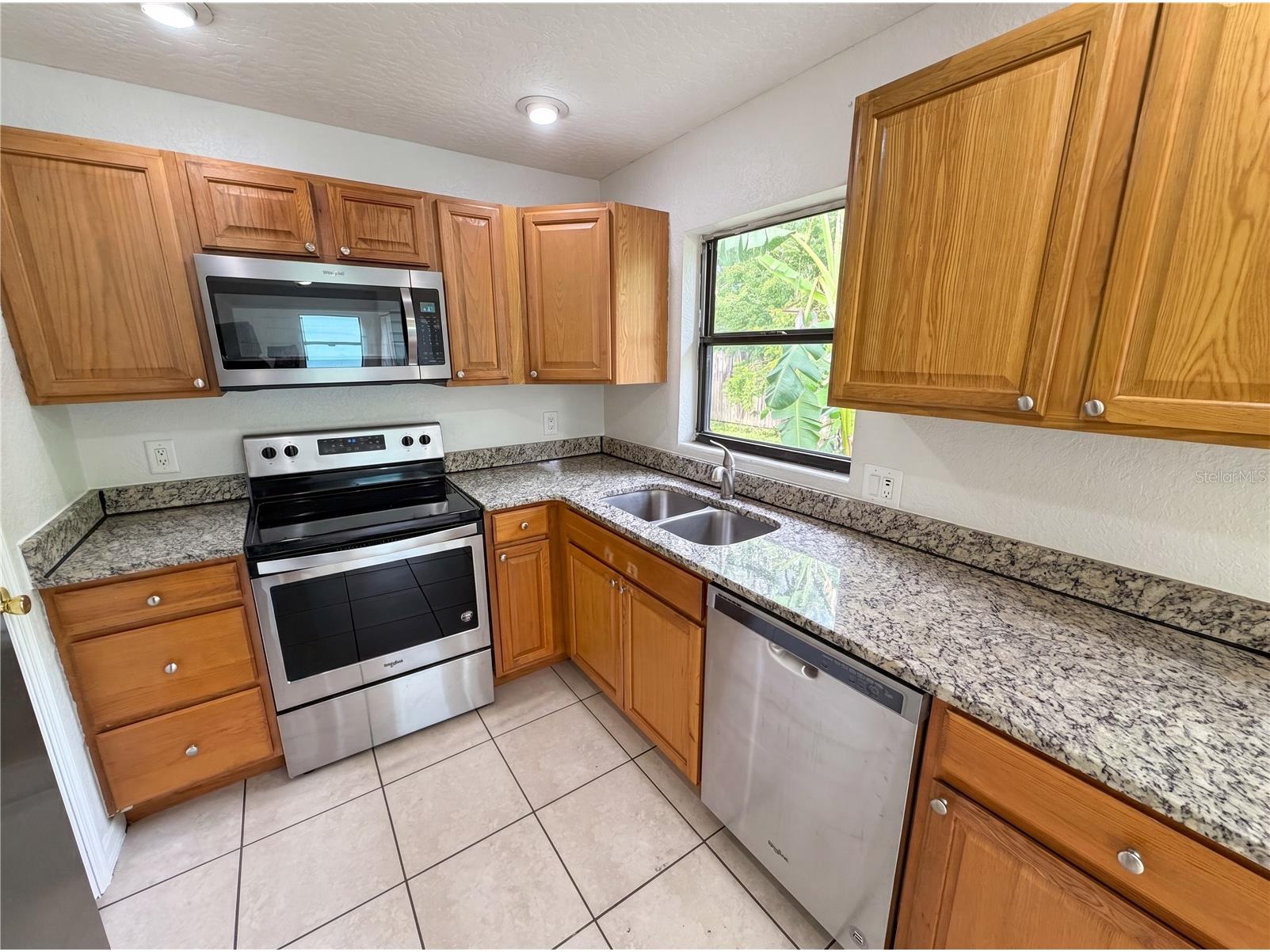 2535 Stratford Drive Cocoa FL 32926 O6413316 image20