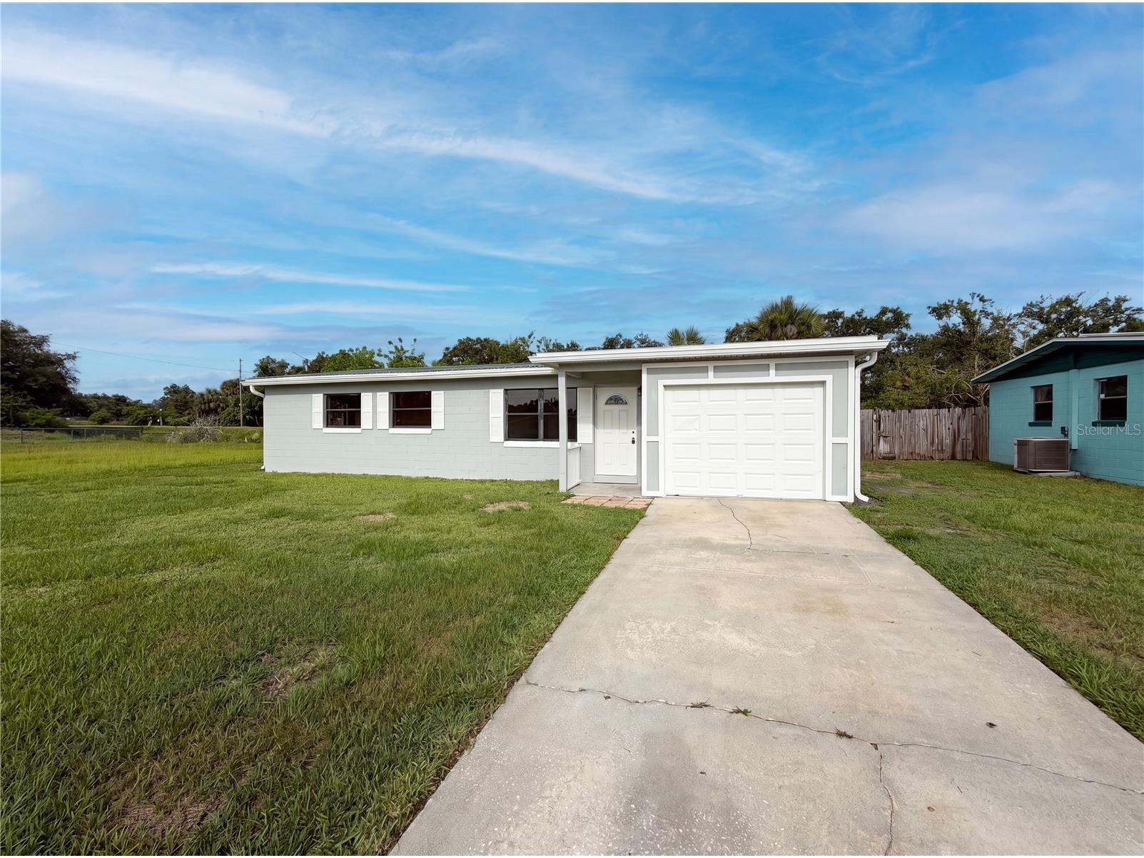2535 Stratford Drive Cocoa FL 32926 O6413316 image21