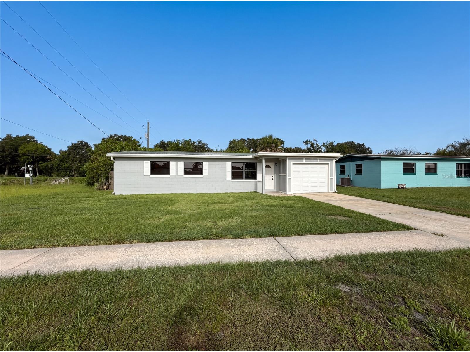 2535 Stratford Drive Cocoa FL 32926 O6413316 image22