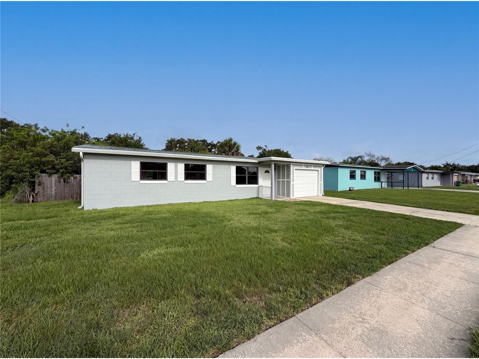 2535 Stratford Drive Cocoa FL 32926 O6413316 image23