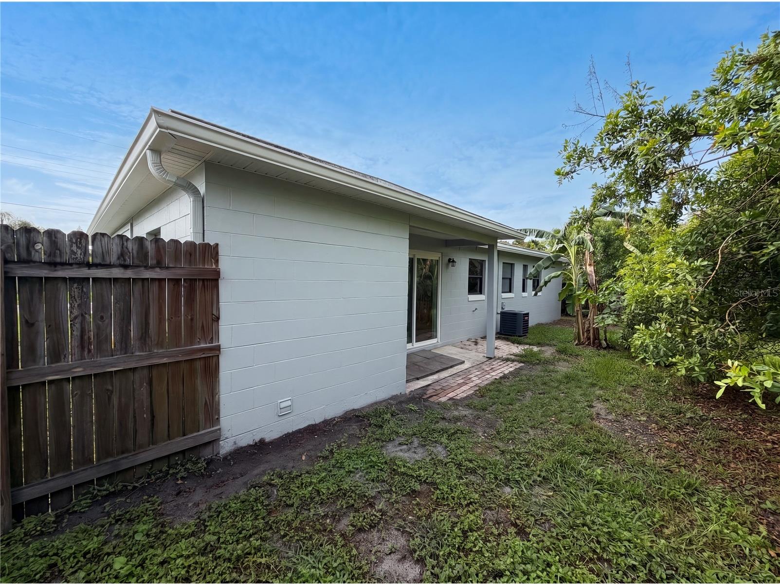 2535 Stratford Drive Cocoa FL 32926 O6413316 image24