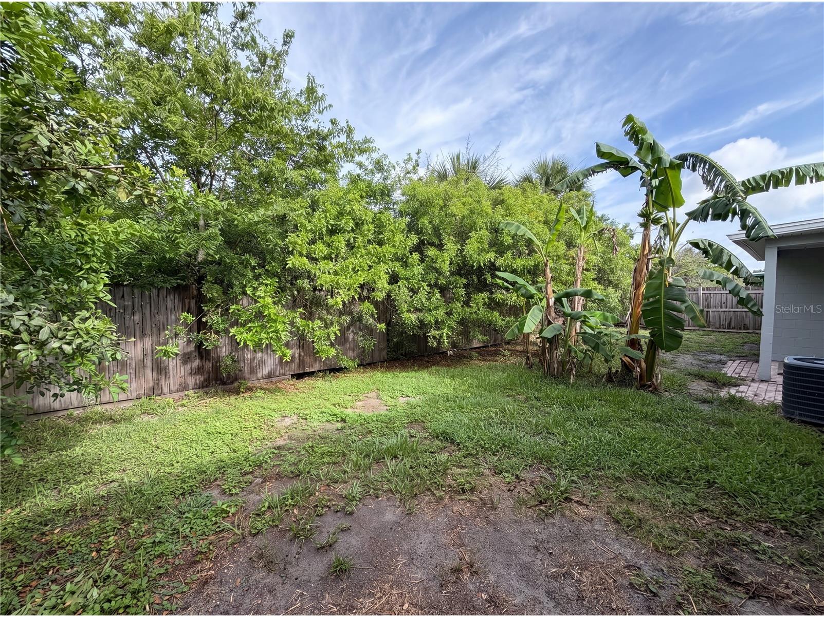 2535 Stratford Drive Cocoa FL 32926 O6413316 image25
