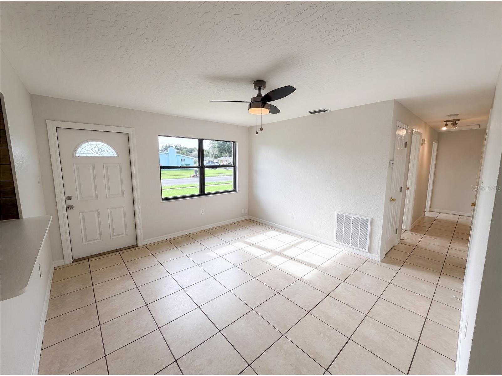 2535 Stratford Drive Cocoa FL 32926 O6413316 image3
