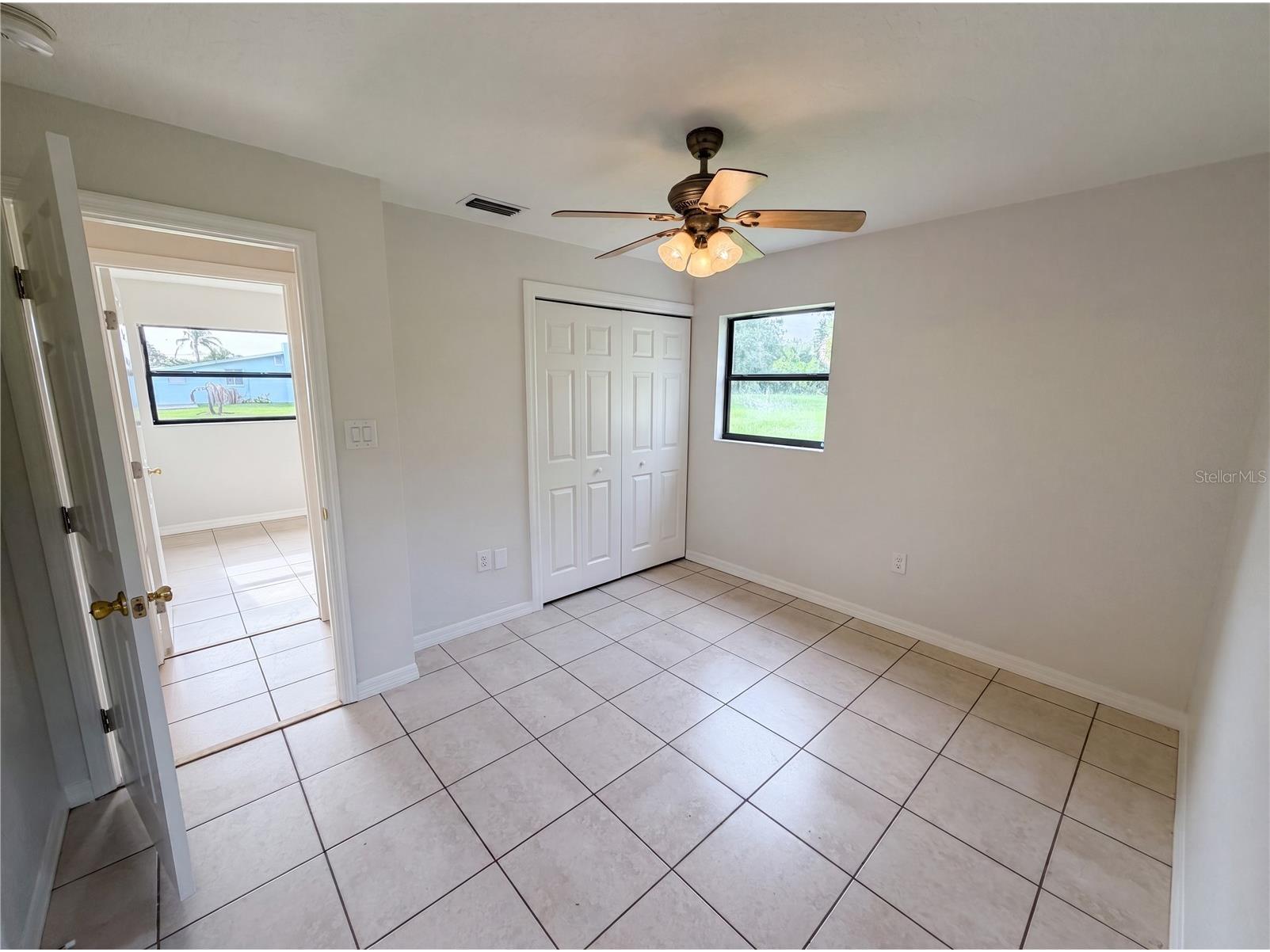 2535 Stratford Drive Cocoa FL 32926 O6413316 image4