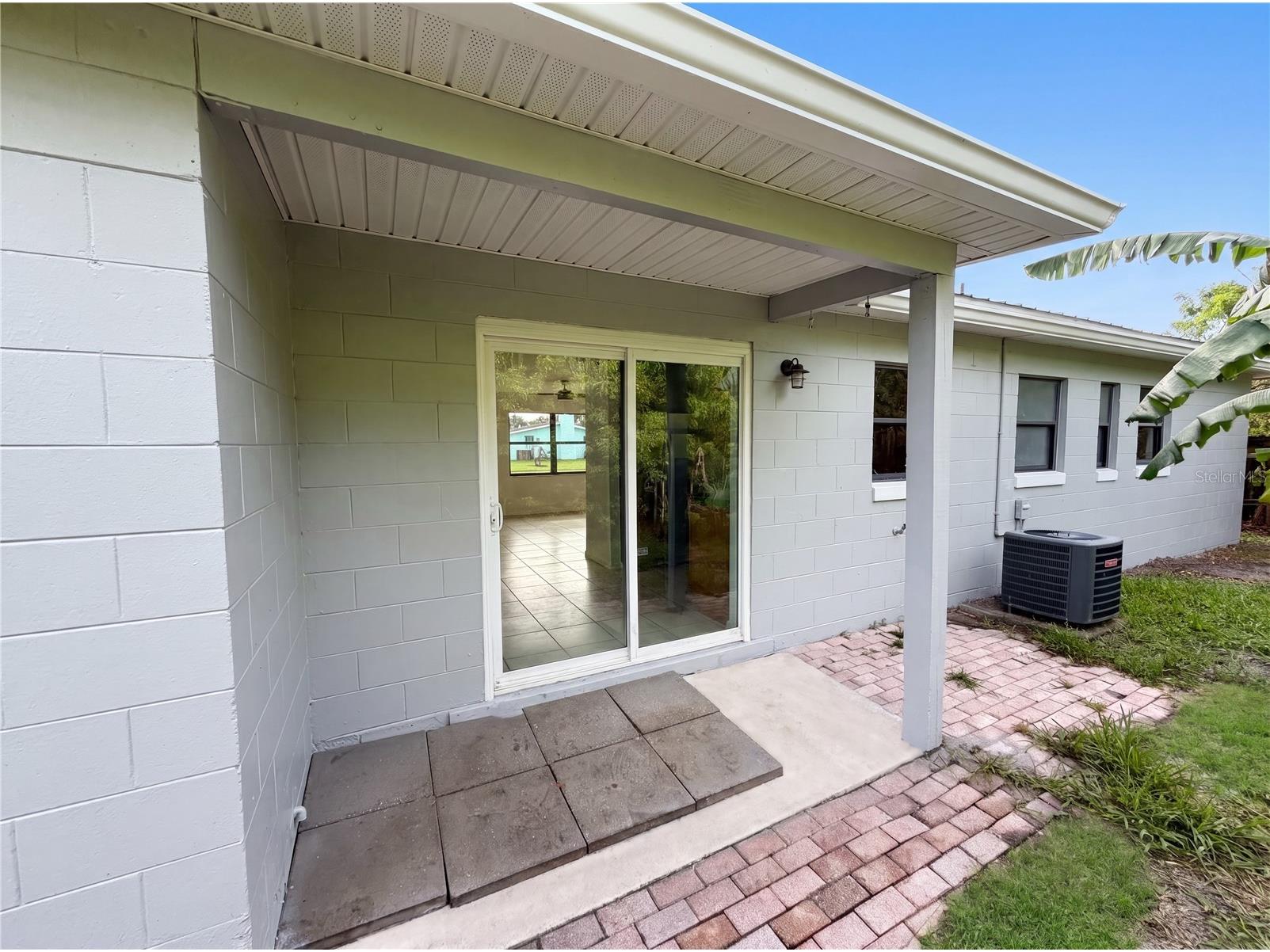 2535 Stratford Drive Cocoa FL 32926 O6413316 image5
