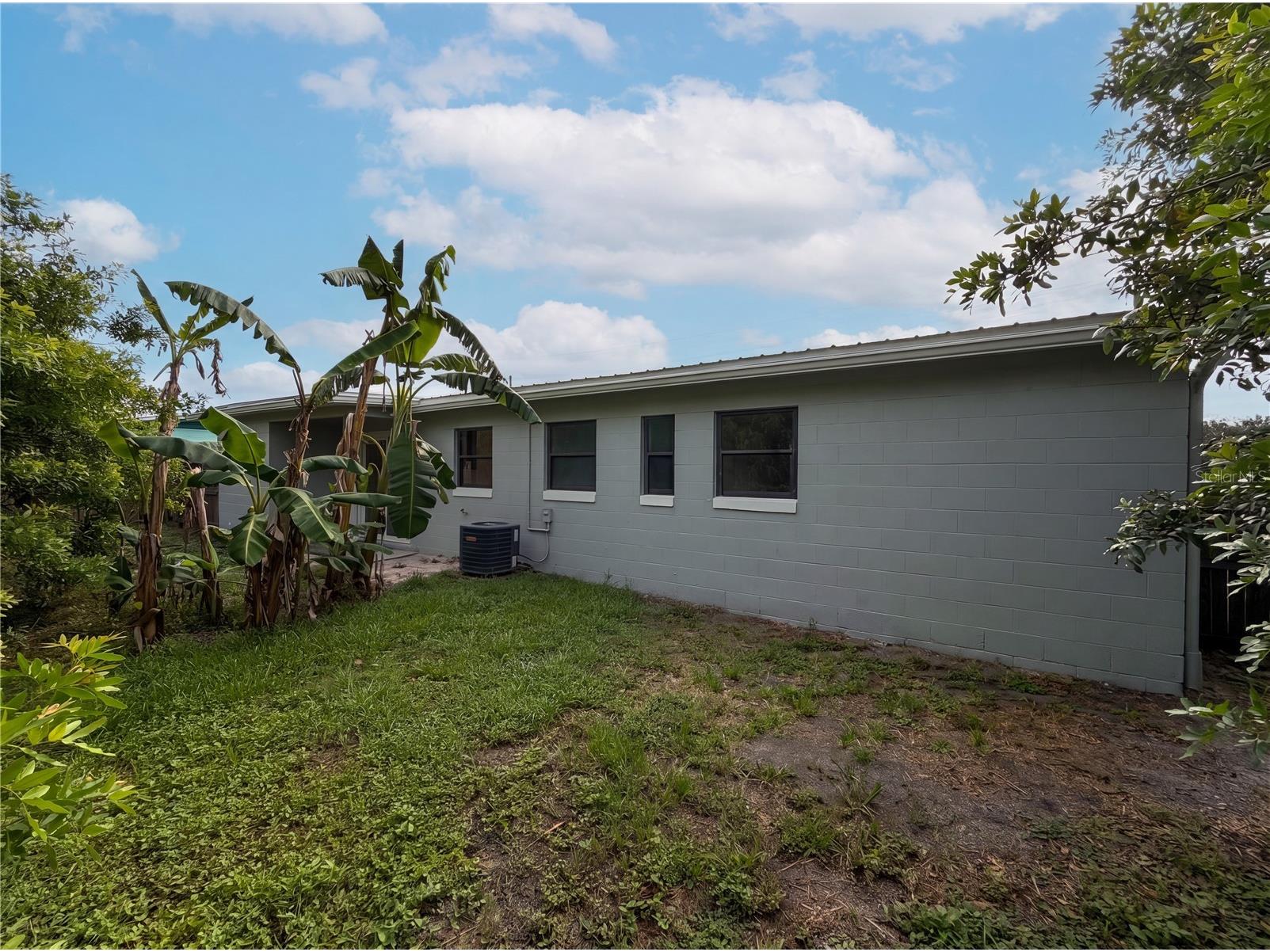 2535 Stratford Drive Cocoa FL 32926 O6413316 image6