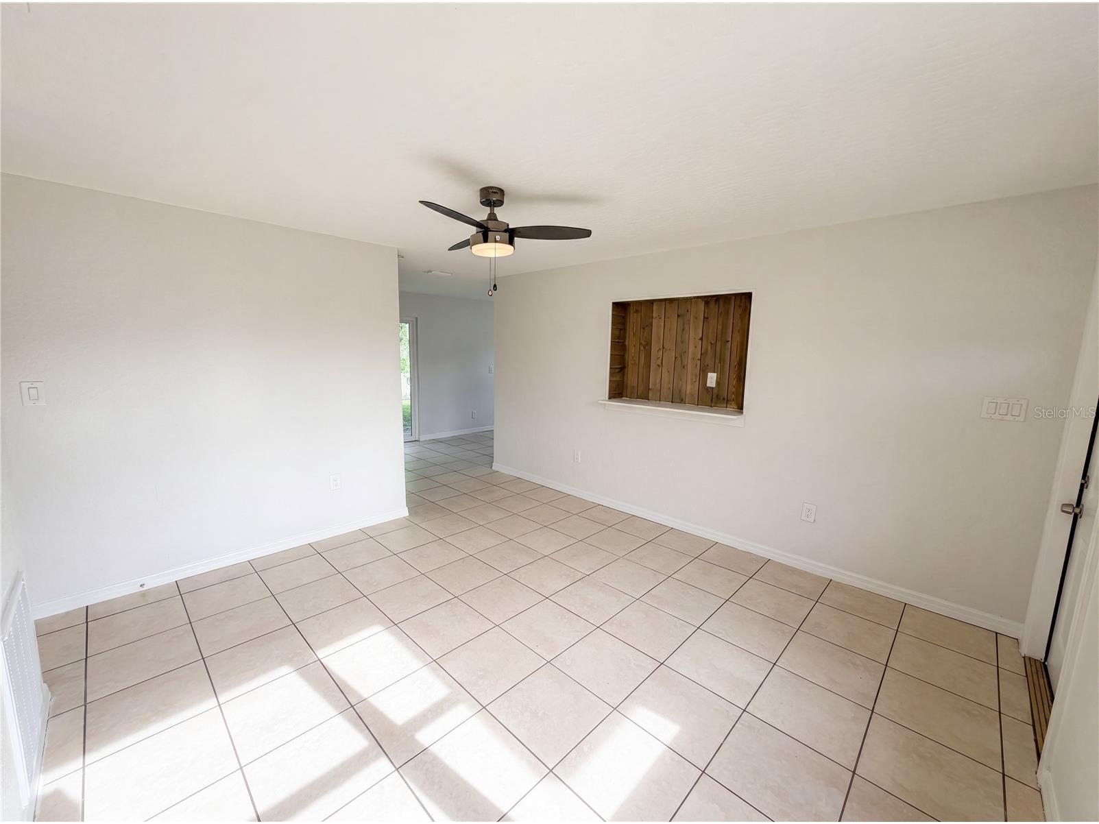 2535 Stratford Drive Cocoa FL 32926 O6413316 image7