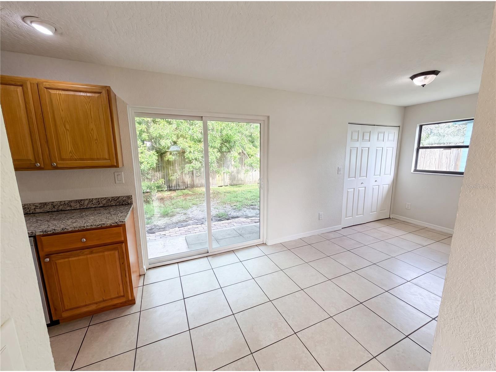 2535 Stratford Drive Cocoa FL 32926 O6413316 image8