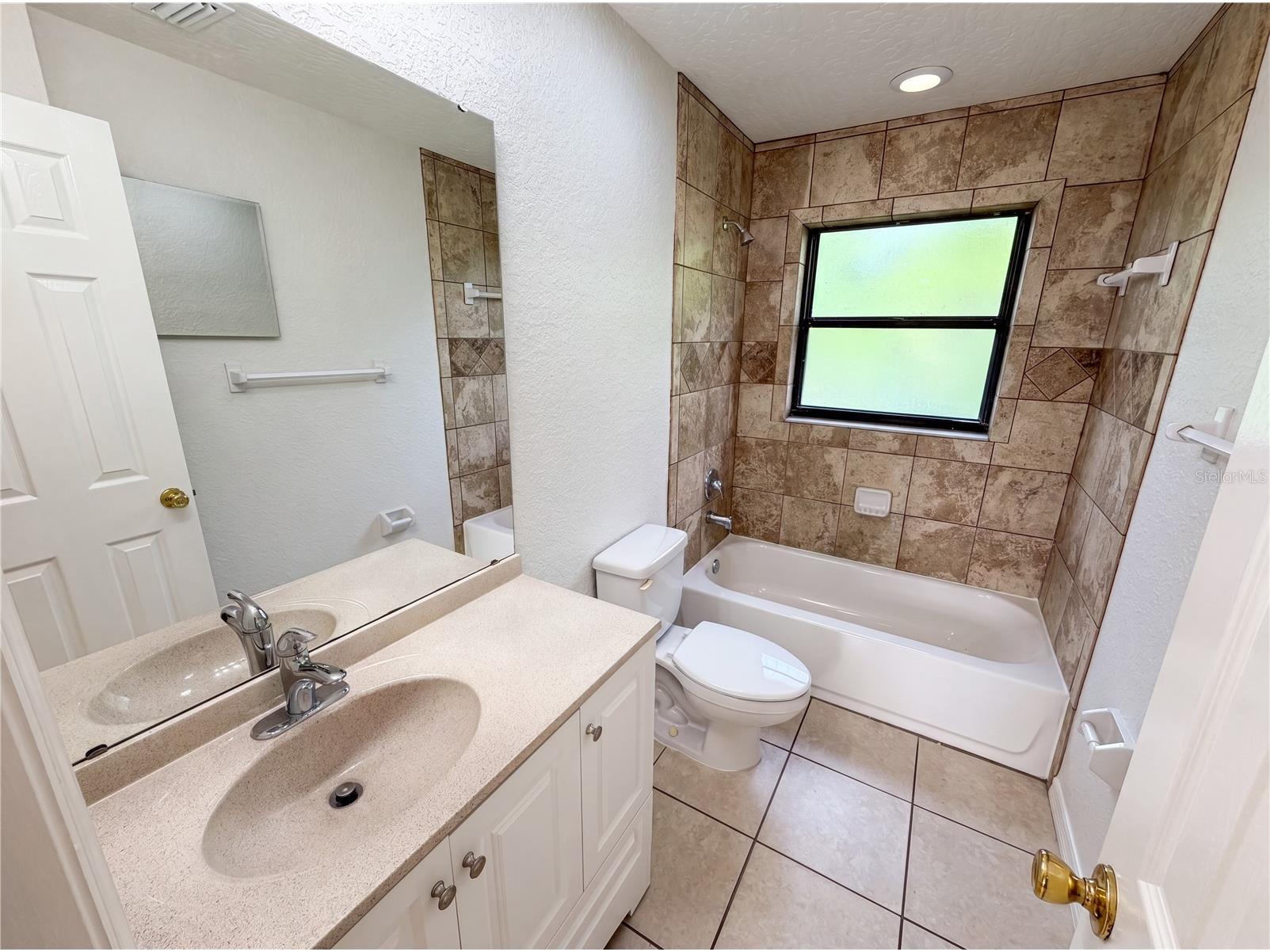 2535 Stratford Drive Cocoa FL 32926 O6413316 image9