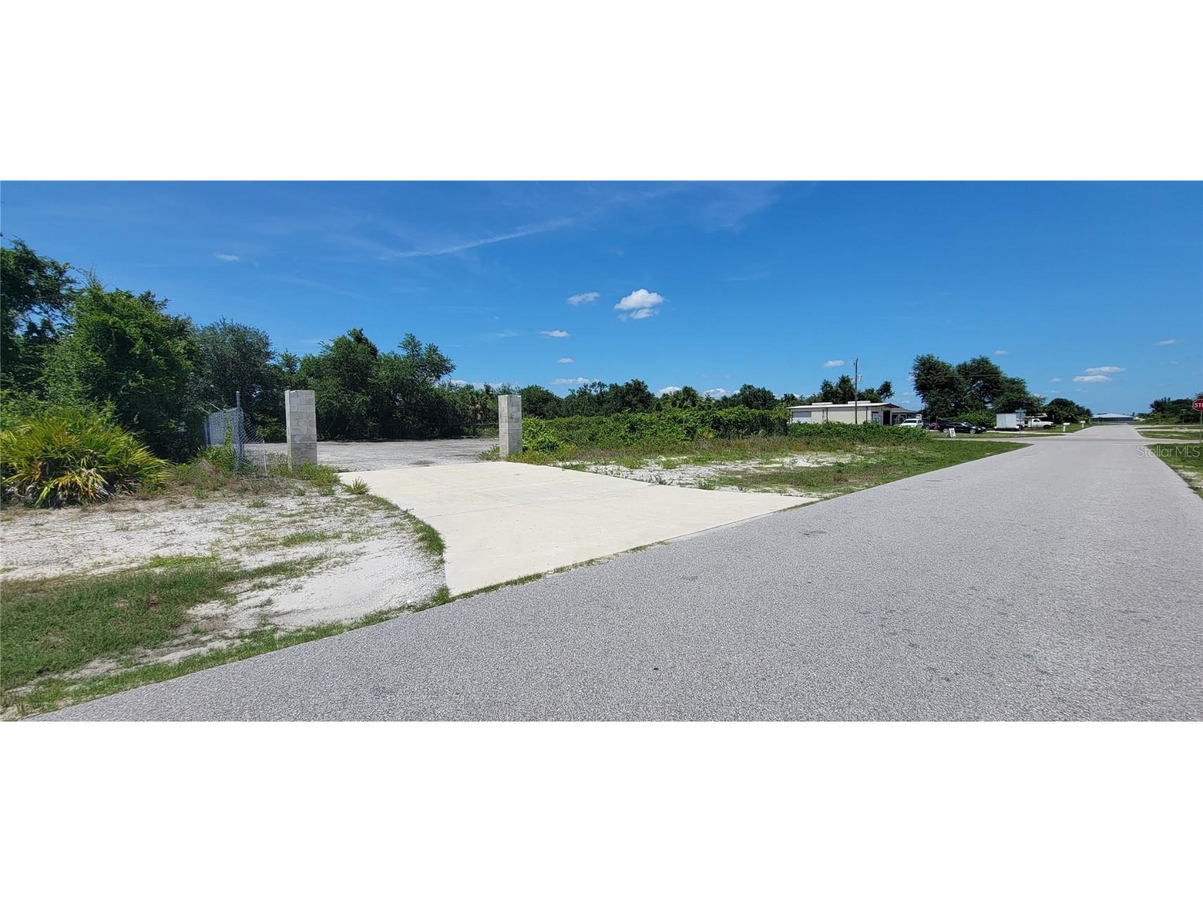 2535 Sulstone Drive Punta Gorda FL 33983 C7494229 image1