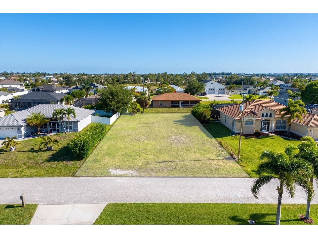 2535 SW 30th Street Cape Coral FL 33914 O6408484 image1