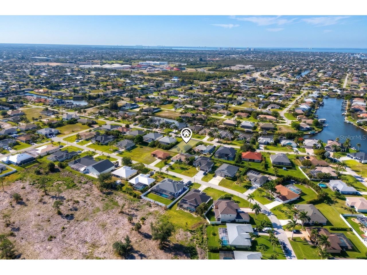 2535 SW 30th Street Cape Coral FL 33914 O6408484 image10