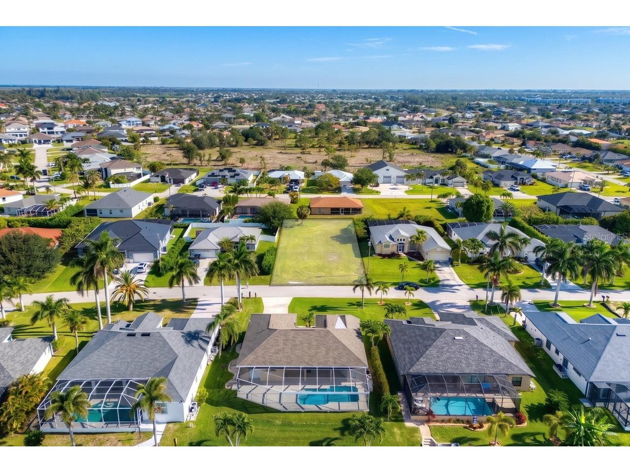 2535 SW 30th Street Cape Coral FL 33914 O6408484 image2