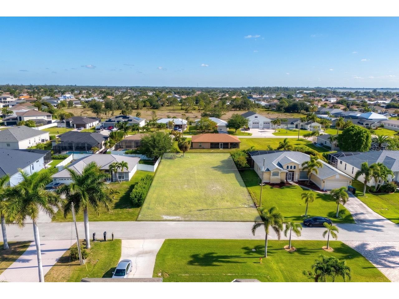 2535 SW 30th Street Cape Coral FL 33914 O6408484 image3