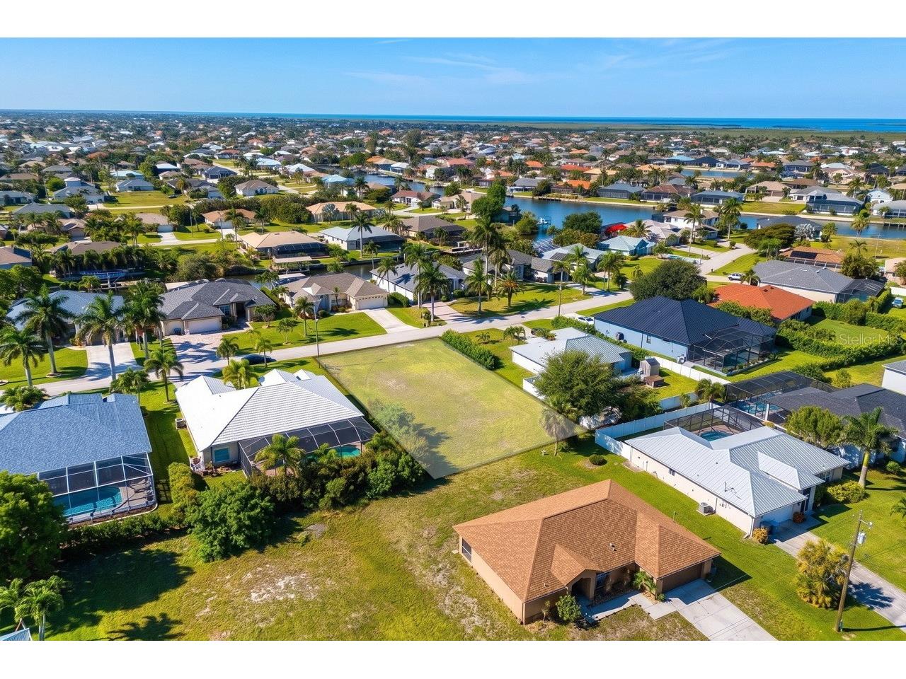 2535 SW 30th Street Cape Coral FL 33914 O6408484 image4
