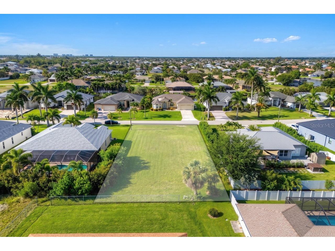 2535 SW 30th Street Cape Coral FL 33914 O6408484 image5