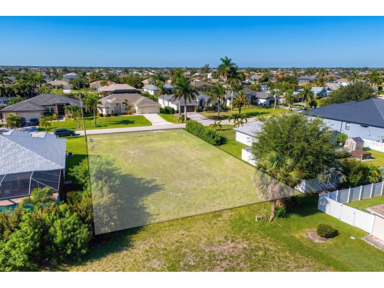 2535 SW 30th Street Cape Coral FL 33914 O6408484 image6