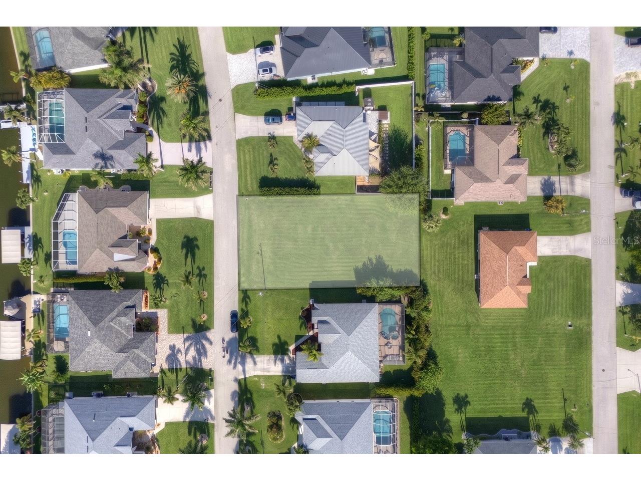 2535 SW 30th Street Cape Coral FL 33914 O6408484 image7