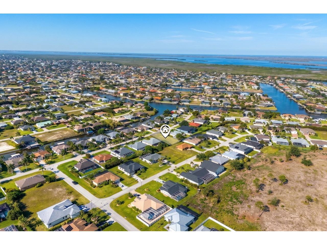 2535 SW 30th Street Cape Coral FL 33914 O6408484 image8
