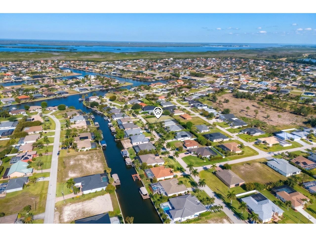 2535 SW 30th Street Cape Coral FL 33914 O6408484 image9