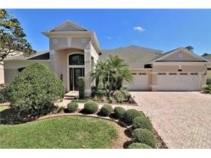 2535 Teton Stone Run Orlando FL 32828 J961823 image1