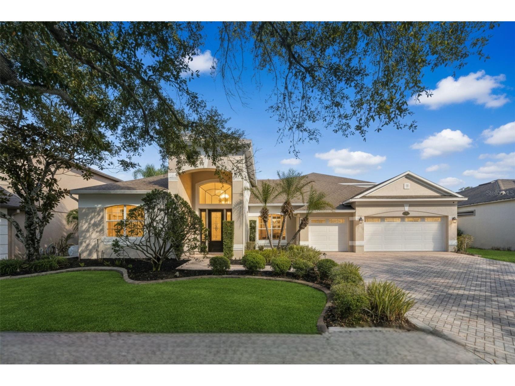 2535 Teton Stone Run Orlando FL 32828 O6382523 image1