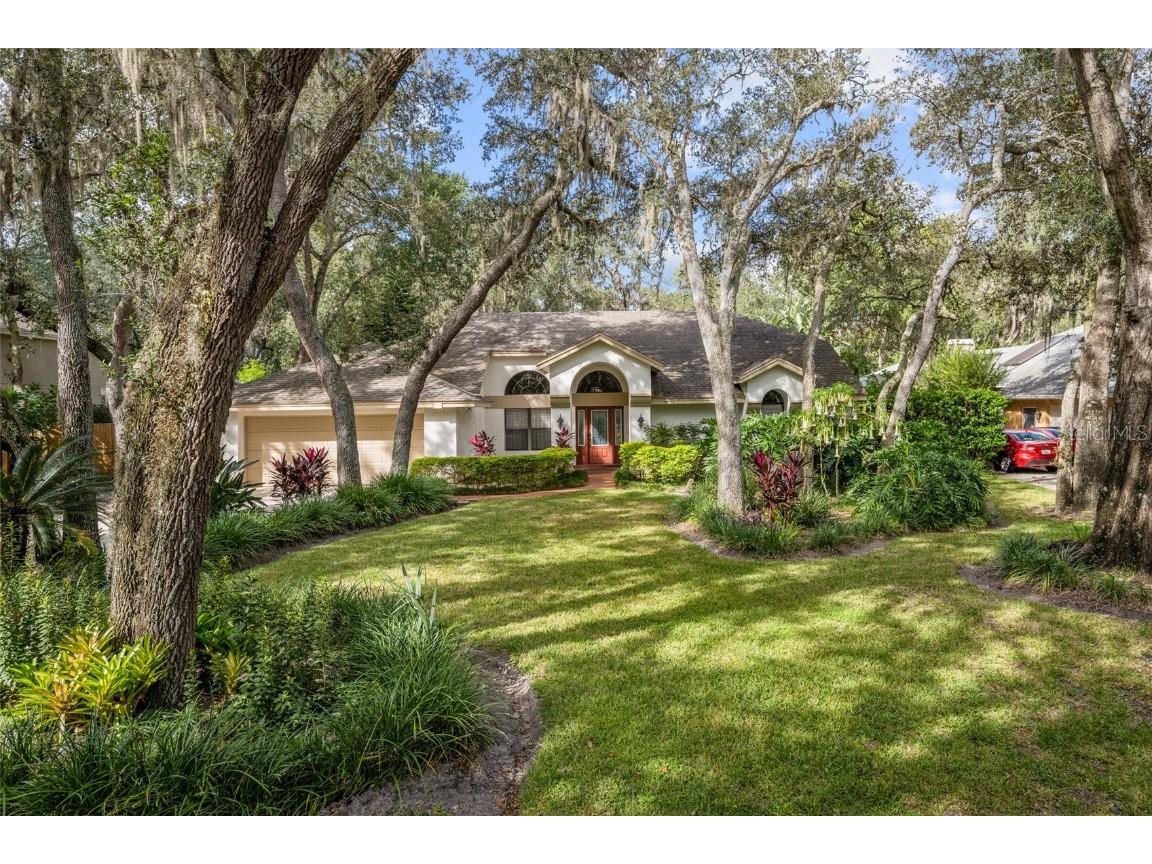 2535 Westminster Terrace Oviedo FL 32765 O6152477 image1