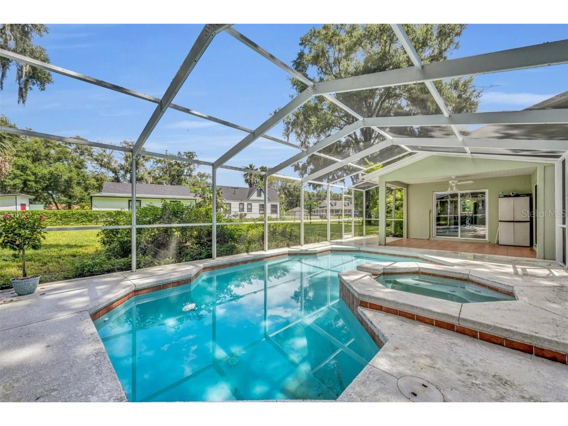 25351 Carnoustie Drive Sorrento FL 32776 O6237359 image1