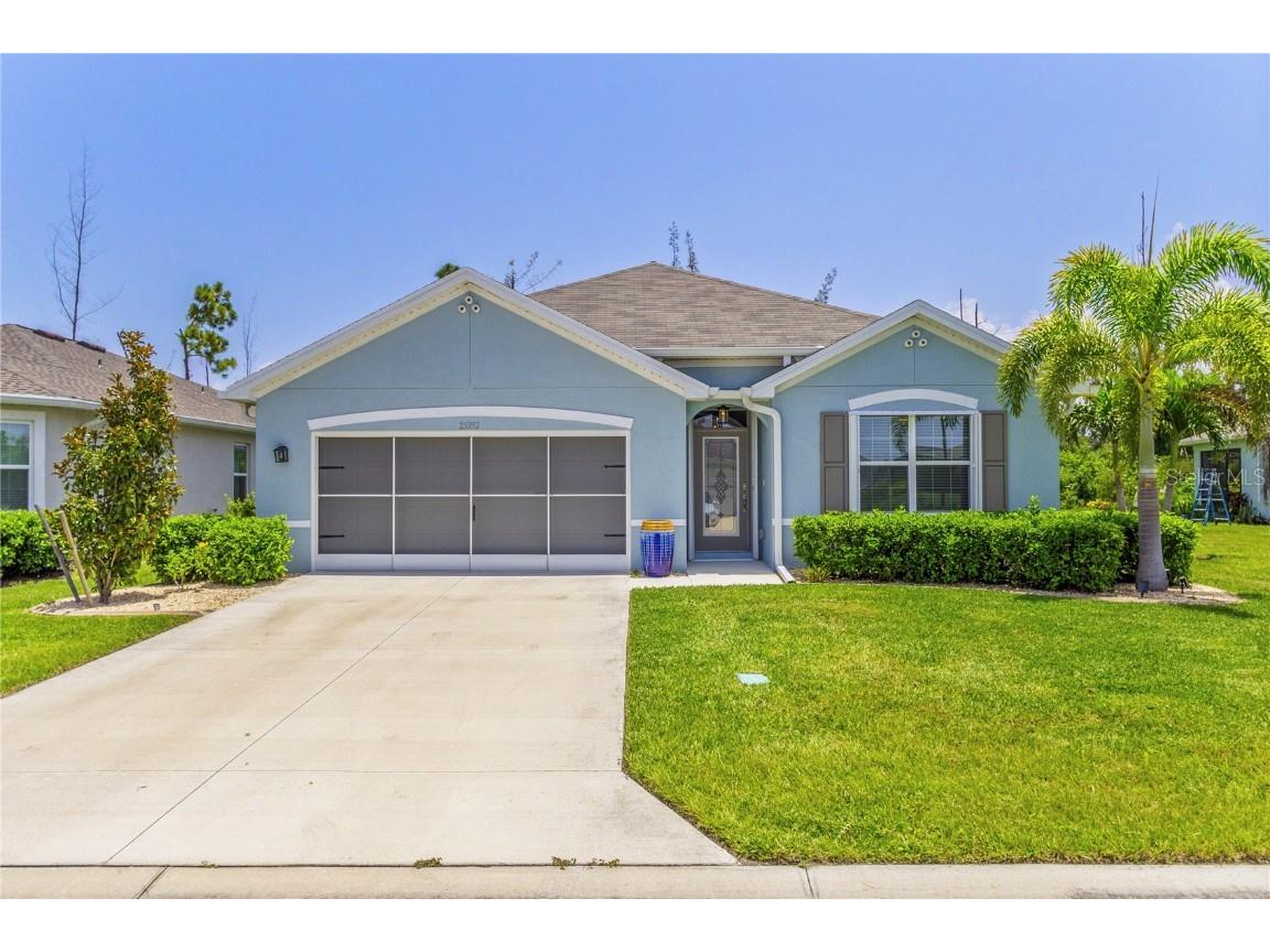 25352 East Lenox Circle Punta Gorda FL 33950 C7478536 image1