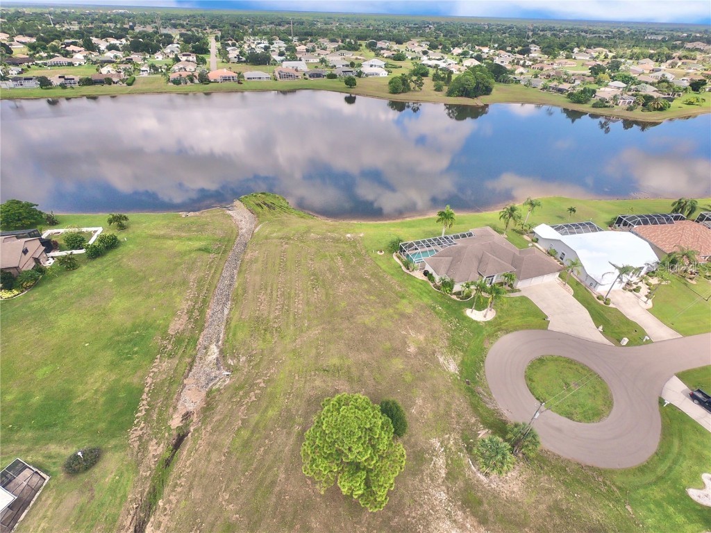 25354 Saint Helena Lane Punta Gorda FL 33983 C7443212 image1