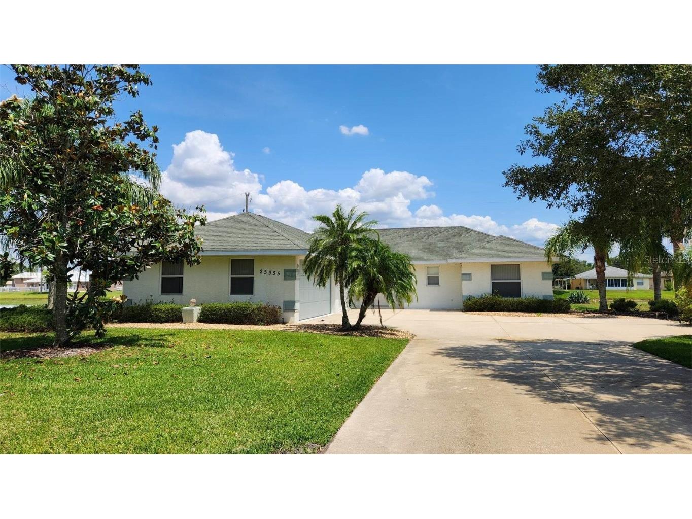 25355 Canterbury Drive Lake Wales FL 33898 U8200169 image1